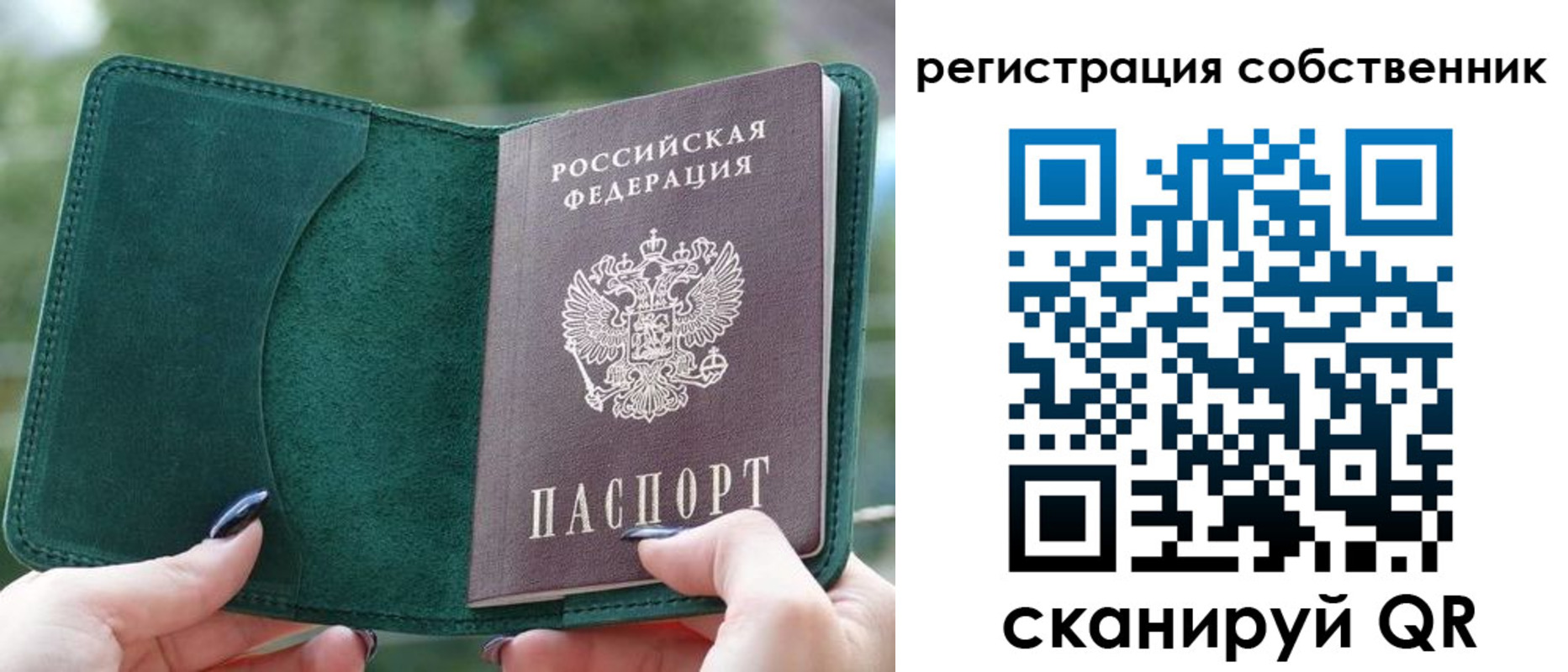 регистрация для школы в Волоколамске