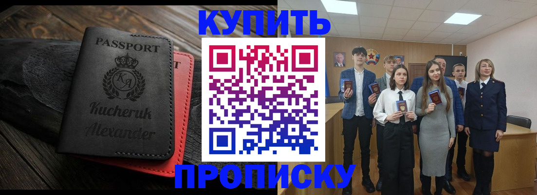 временная прописка в Волоколамске